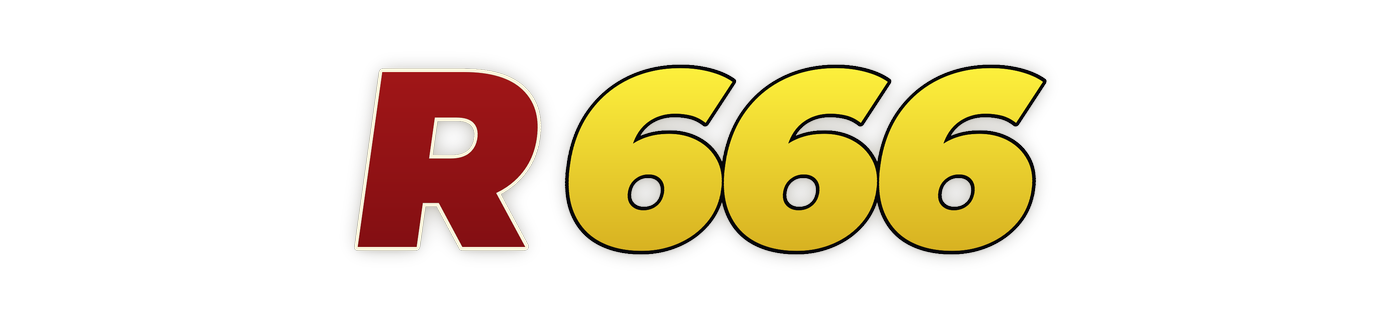 r666